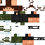 Texture for 10