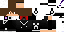Texture for Manaricos