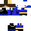 Texture for Mikjustin