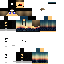Texture for xDDDDD