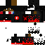 Texture for CBS PAULINHO