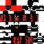 Texture for blud