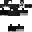 Texture for wHATR