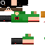 Texture for dfsadf