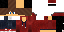 Texture for csc