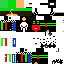 Texture for Nexor_