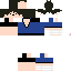 Texture for betowi
