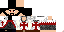 Texture for Templer