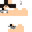 Texture for nhuuhn