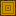 Texture for oak_log_top