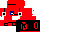 Texture for Pilot Creeper