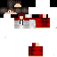 Texture for кпупукн