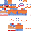 Texture for grg