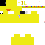 Texture for TechnoDuck