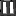 Texture for hatch
