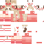 Texture for Tomiko17