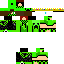 Texture for progamer