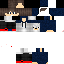 Texture for Rachavit_th69