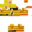Texture for fullmine move