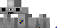 Texture for robot