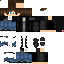 Texture for jonh