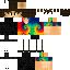Texture for LegitVqpe_
