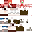 Texture for １２３