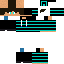 Texture for mathmrdf Original