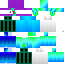 Texture for SeruiaFNF B-side