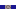 Texture for Ninja