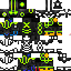 Texture for TracBossBost