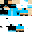 Texture for cesargames