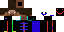 Texture for чувак