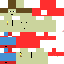 Texture for eu 3