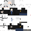 Texture for jess's academy