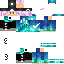 Texture for SWYLVER