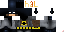 Texture for BatWeth