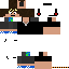 Texture for rzg 