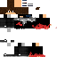 Texture for QE