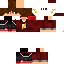 Texture for MrFlash