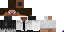 Texture for MrCrafter7773
