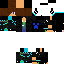 Texture for user