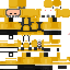 Texture for итит
