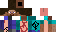 Texture for asd