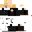 Texture for Moon_