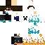Texture for tedy