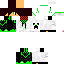 Texture for theremitonkillz