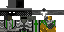 Texture for Rogbar - Damascus Gaurd