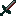 Texture for among us imposter sword