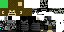 Texture for Army Monkey